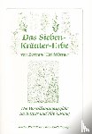  - Das Sieben-Kräuter-Erbe von Bertrand Heidelberger