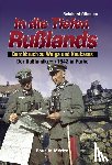 Oltmann, Reinhard - In die Tiefen Rußlands