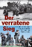 Saunders, Hrowe H. - Der verratene Sieg