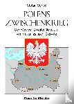  - Polens Zwischenkrieg