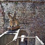 Bryant, Richard, Carullo, Valeria, Di Lieto, Alba, Marini, Paola - Carlo Scarpa, Castelvecchio, Verona
