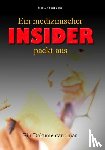 Joda, P. - Ein medizinischer Insider packt aus