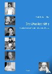  - Das Musikschiff 2