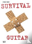 Fischer, Peter - Peter Fischers Survival Guitar