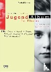 Schmitz, Manfred - Jugend-Album für Klavier