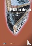 Haas, Peter Michael - Spiel Akkordeon