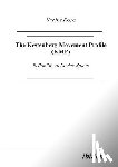 Koch, Sabine - The Kestenberg Movement Profile (KMP). Reliability of Novice Raters