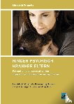 Schmutz, Elisabeth - Kinder psychisch kranker Eltern