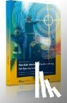 Draksal, Michael - Mentale Wettkampfvorbereitung für Sportschützen