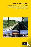 Kuschtewskaja, Tatjana - Transsibirische Eisenbahn