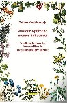 Kuschtewskaja, Tatjana - Aus der Apotheke meiner Babuschka