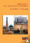  - Usbekistan - Land zwischen Orient und Okzident