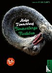 Timmerberg, Helge - Timmerbergs Tierleben