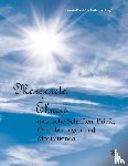  - Margareta Ebners mystische Schriften, Briefe, Offenbarungen und Meditationen