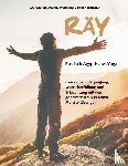 Walewski, Graf Stefan Colonna, Hornfisher, Daniel - RÄY Russisch-Ägyptisches Yoga