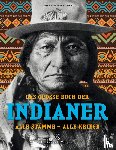  - Das grosse Buch der Indianer