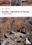 Grünert, Nicole - Namibia - Fascination of Geology