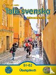 Guttke, Erbrou Olga - Tala svenska - Schwedisch B1-B2