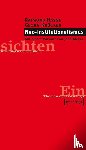 Hasse, Raimund, Krücken, Georg - Neo-Institutionalismus