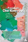  - Das Praxisbuch der Chor Warm-Ups
