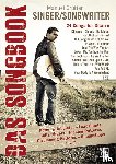 Gruetter, Manuel - Singer/Songwriter - Das Songbook