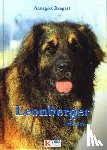 Bangert, Annegret - Leonberger Heute
