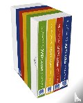 Jelinski, Manfred - Remote Viewing - das Lehrbuch Teil 1-4