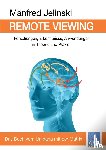 Jelinski, Manfred - Remote Viewing