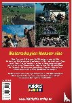  - Eifel. Motorrad-Reiseführer