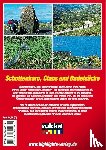Hülsmann, Andreas - Schottland