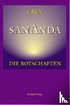 Crea - Sananda
