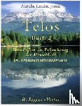  - Telos Buch 2