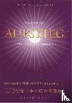 Stone, Joshua David - Das komplette Aufstiegs-Handbuch