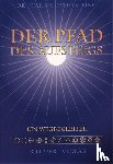 Stone, Joshua David - Der Pfad des Aufstiegs