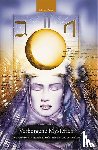 Stone, Joshua David - Verborgene Mysterien