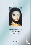 Stone, Joshua David - Sanandas Aufstiegslehren für das Neue Zeitalter