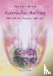 Stone, Joshua David - Kosmischer Aufstieg