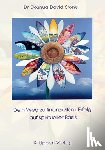 Stone, Joshua David - Dein Weg zu finanziellem Erfolg auf spiritueller Basis