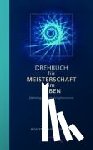 Smothermon, Ron - Drehbuch für Meisterschaft im Leben