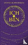Nisargadatta Maharaj - Ich bin. Teil 1
