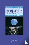 Long, Barry - Meditation Grundlagenkurs