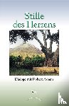 Adams, Robert - Stille des Herzens 1