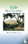 Adams, Robert - Stille des Herzens 2