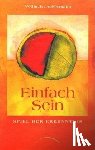 Vödisch, Barbara, Ackermann, Heinz - Einfach sein