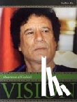 Gaddafi, Muammar Al - Vision