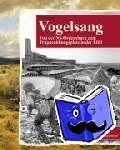 Heinen, Franz A. - Vogelsang - Von der NS-Ordensburg zum Truppenübungsplatz in der Eifel