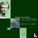  - Hessen in der Antike