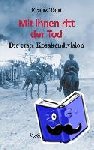 Taut, Franz - Mit ihnen ritt der Tod