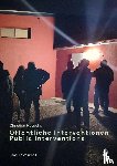 Hasucha, Christian - Öffentliche Interventionen / Public Interventions