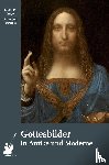  - Gottesbilder in Antike und Moderne